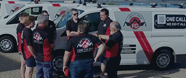 Plumbing Discount Aldinga Beach
