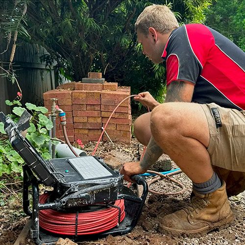 Plumbers in Aldinga Beach