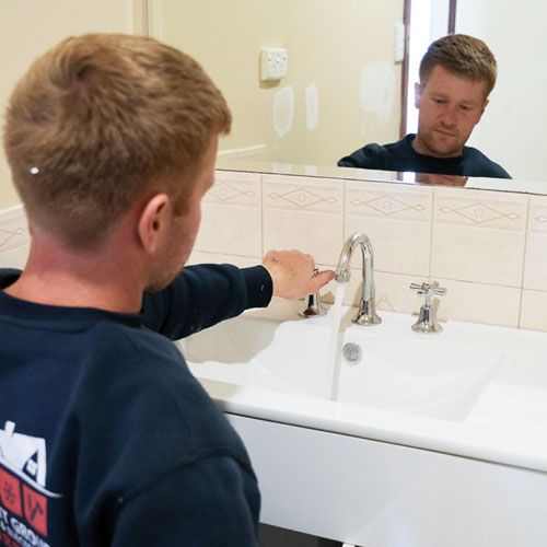 Same Day tap and Sink Plumbers In Aldinga Beach