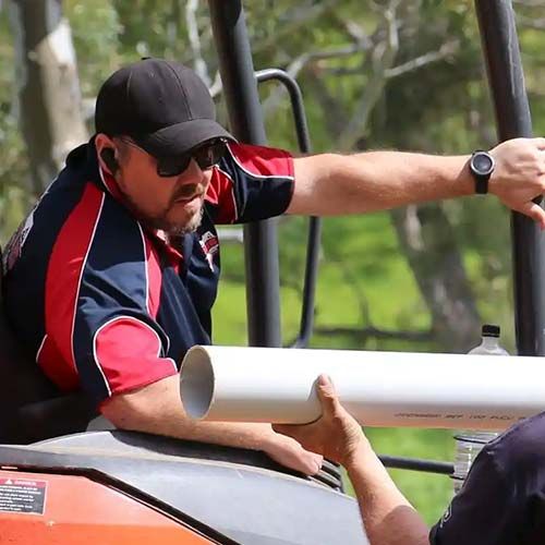 Plumbers in Aldinga Beach