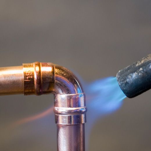 Pipe Repiping Specialists In Aldinga Beach
