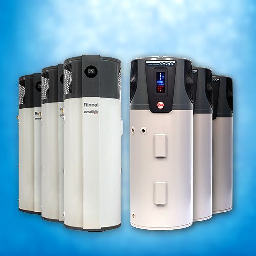 Aldinga Beach Water Heater Savings & Repairs: Fast Today