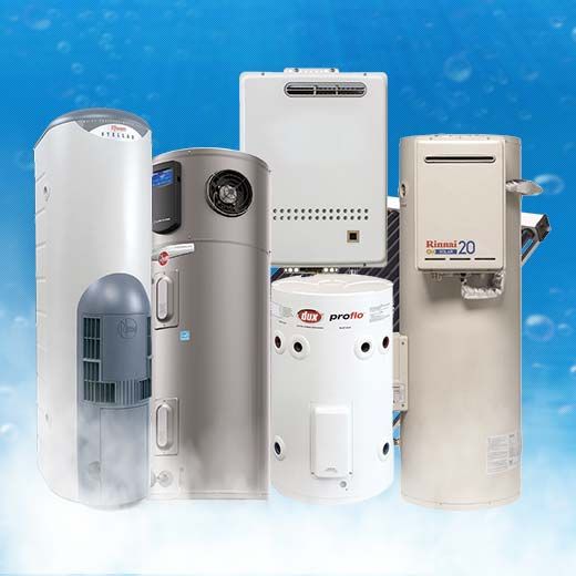 Aldinga Beach Water Heater Savings & Repairs: Fast Today