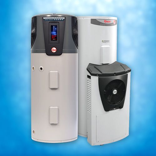 Aldinga Beach Water Heater Savings & Repairs: Fast Today