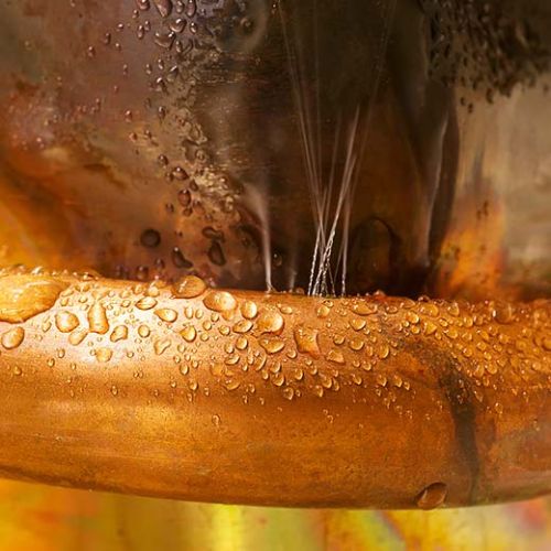 Pipe Repiping Specialists In Aldinga Beach
