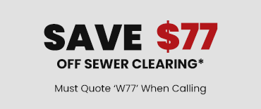 Plumbing Discount Aldinga Beach