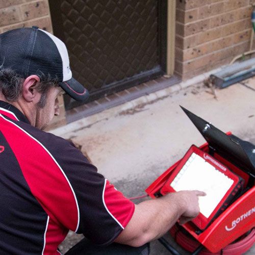 Same Day Leak Detection Specialists In Aldinga Beach