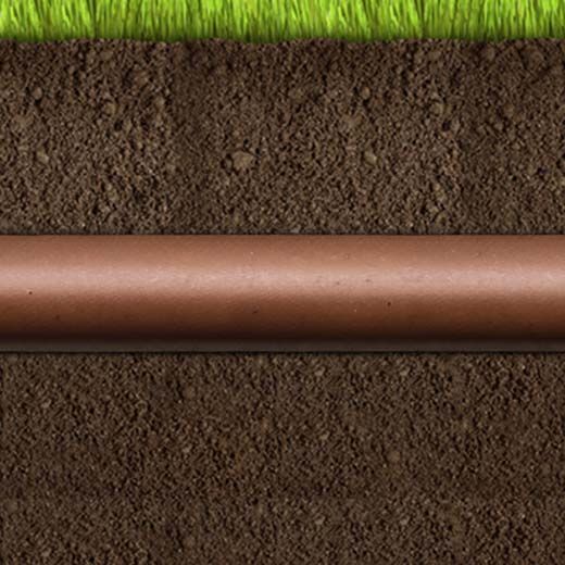 Aldinga Beach Drain & Sewer Plumbers: Fast Today! - Great Discounts