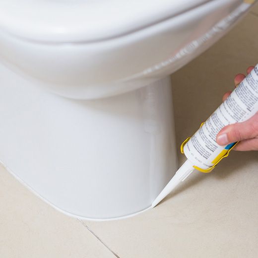 Same Day Toilet Plumbing Specialists In Aldinga Beach