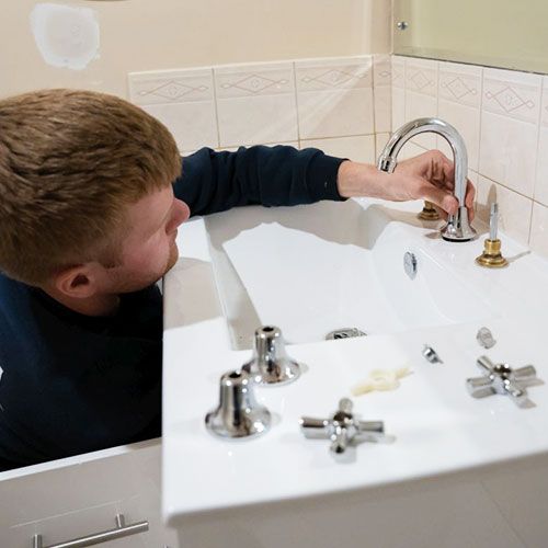 For All Your Plumbing Needs In Aldinga Beach