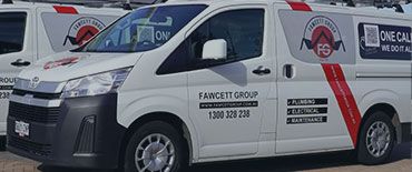 Plumbing Discount Aldinga Beach