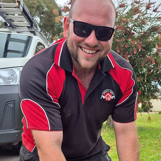 For all your plumbing needs in Aldinga Beach, call Fawcett Plumbing!