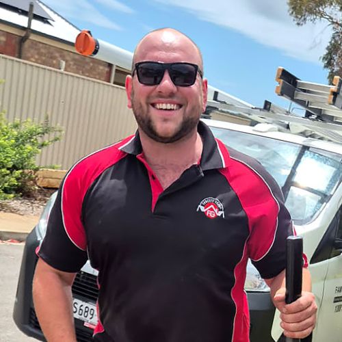 Same Day Aldinga Beach Plumbers