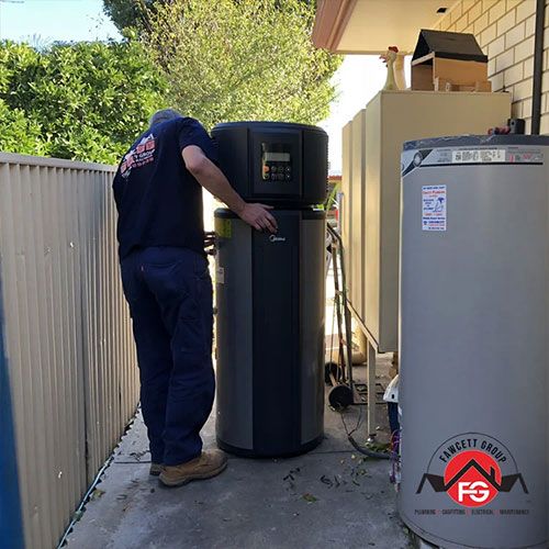 Aldinga Beach Water Heater Savings & Repairs: Fast Today