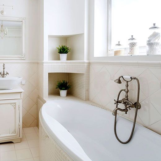 For All Your Plumbing Needs In Aldinga Beach