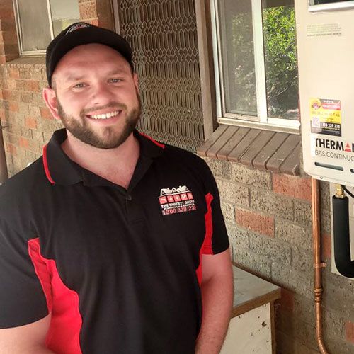 Vulcan Water Heater Savings & Repairs Aldinga Beach: Fast Today