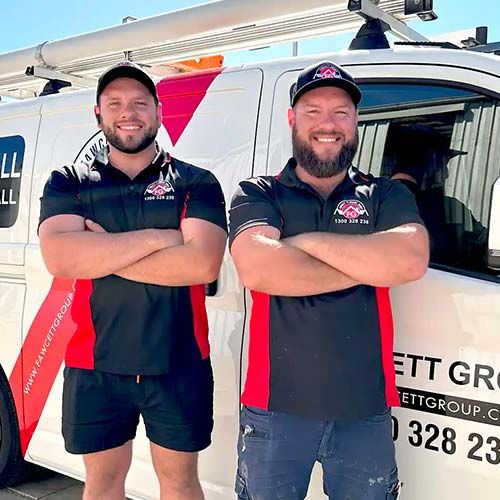 Aldinga Beach Plumbers