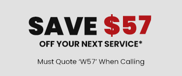 Plumbing Discount Aldinga Beach