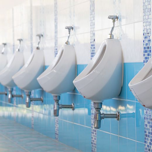 For All Your Plumbing Needs In Aldinga Beach