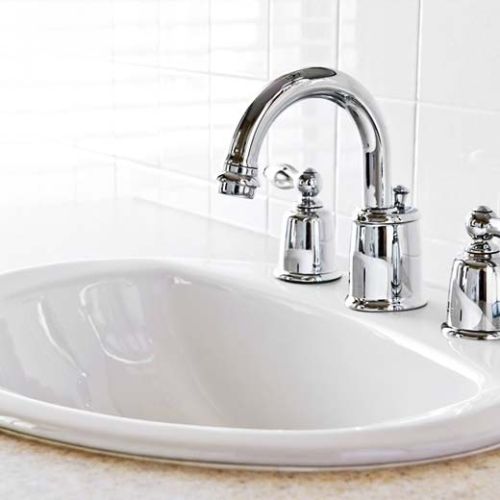 Same Day Tap and Sink Plumbers In Aldinga Beach