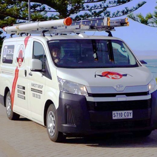 Fast Plumbers Aldinga Beach