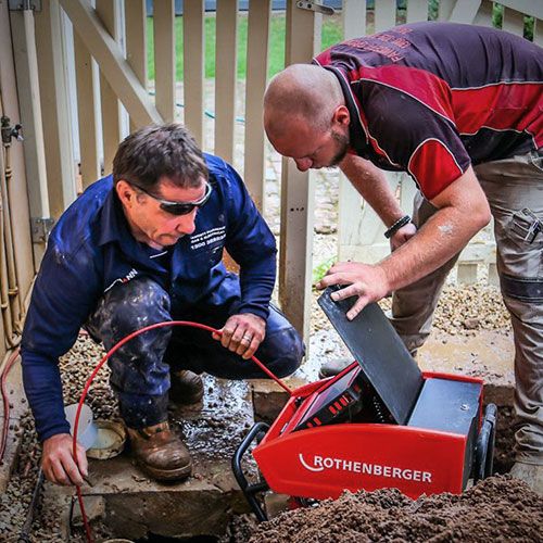 Same Day Aldinga Beach Plumbers