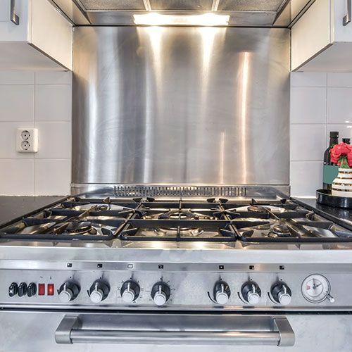 Aldinga Beach's Licensed Gas-fitting Experts: Same Day Service!