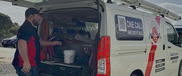 Plumbing Discount Aldinga Beach