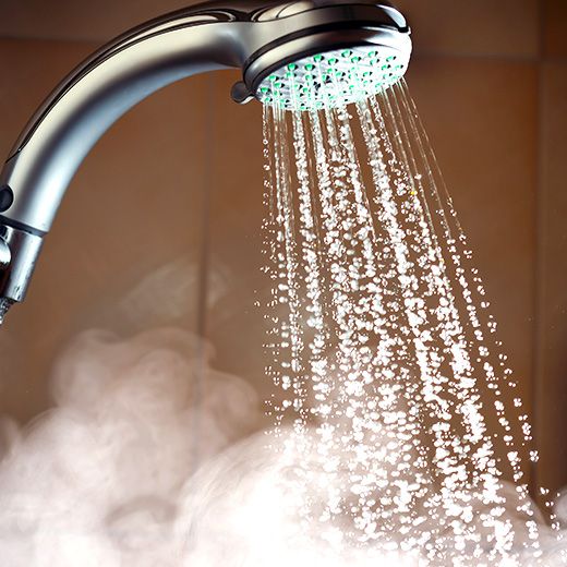 The Shower and Tub Plumbing Professionals in Aldinga Beach