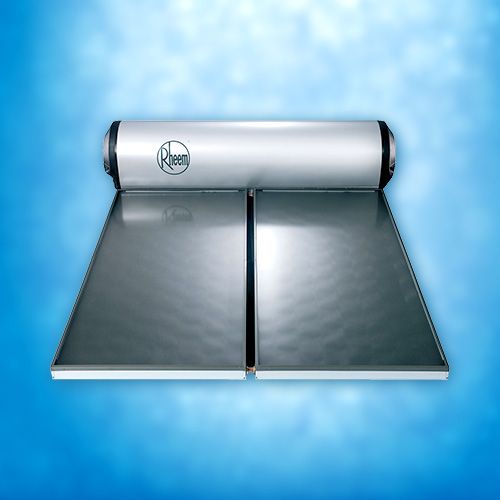 Solar Hot Water Specialists In Aldinga Beach